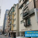 충선로8번길 이미지