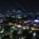서구-11 이미지