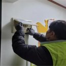 수방경로당 이미지