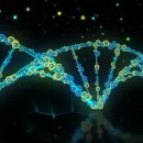 바이오생활 이미지