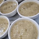 한림호연재 애월농협백숙행사(2025.07.17) 이미지