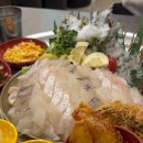 구팔수산