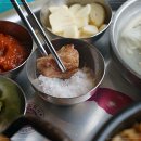 돼지먹기 - 용산구 원효로 177-2 | 돼지먹기