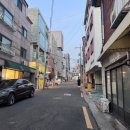 삼일빌딩 | 250216 괜찮다고 말해줄거야