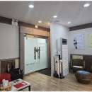 더테라피전통안마지압원 이미지