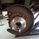 골드카센터 이미지