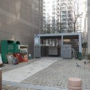 단지내아이파크공인중개사사무소 이미지