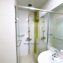 에듀하임1309공인중개사사무소 이미지