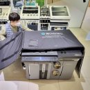 우린메드 이미지