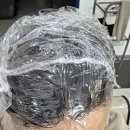 분당삼평-D-17 | [분당 미금역미용실 추천] 메이원헤어 미금점에서 봄맞이 헤어컨설팅 대만족 후기