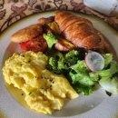 엘리스레스토랑 | 발리 우붓 호텔 우나기UNAGI 조식 식당 엘리스키친 Elys kitchen위치 가는법 및 솔직후기