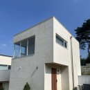 제석마트 | [공지] [공주] '모들' 감성숙소 풀빌라 후기