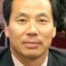 뿌리솔라 태양광발전소 이미지