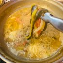 강명선샤브샤브 이미지