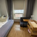 밝은미래산후조리원 이미지