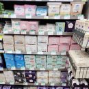 CU철산중앙점 이미지