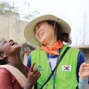 온드림지역아동센터 이미지