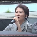 채해병 사망 에 윤석렬 탄핵소추안 등 시위 생중계 ... 이미지