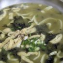 옥돔식당 이미지