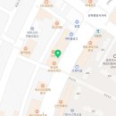 유가네닭갈비울산강동산하점 이미지