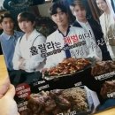 훌랄라바베큐치킨점 이미지