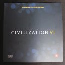 주식회사 마이어 | 플래직의 시드 마이어의 문명 심포니 관람하고 왔습니다