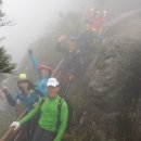 약수암샘터 이미지