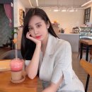 투머치러브