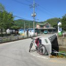 송학3리마을회관 이미지