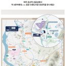문산역 Daum카페