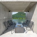 온다풀빌라 이미지