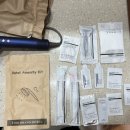 브라운도트호텔 파주헤이리점 이미지