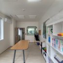 유성환경자원 이미지