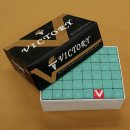 빅토리당구장 이미지