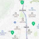 구지로, 분성로 이미지