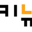 한숲드림공인중개사사무소 이미지