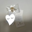 JJ핏 | 돌잔치 엄마 원피스 대여 vs 구매? 키작녀 돌준맘의 미샤 &amp; JJ지고트 비교 (내돈내산)