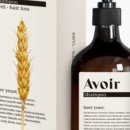 미가메드 이미지