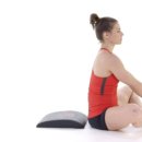 크로스핏 BnK 이미지