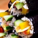정읍옛날김밥 - 안성시 | 정읍옛날김밥