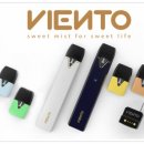 우림전자 이미지