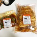 (주)농협하나로유통 농협성남유통센터 이미지