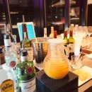 라이트하우스호텔 이미지