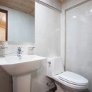 해피리버 펜션 이미지