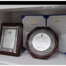 반듯한 정형외과 의원 수원점 이미지