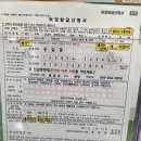 본관 민원봉사과 이미지