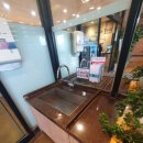 다담뜰한식뷔페상주점 이미지