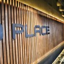 엠독서실 이미지