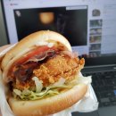 (주)맘스터치앤컴퍼니 이미지