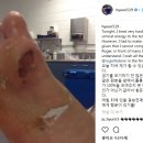 정현메디칼 이미지